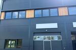 Gewerbeobjekt Blankenfelde-Mahlow Groß Kienitz - 4.565&euro; | Angebot:26613151