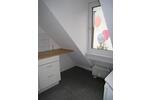 Dachgeschoßwohnung Wiesbaden Bierstadt - 2 Zimmer, 35 m&sup2;, 550&euro; | Angebot:26413112