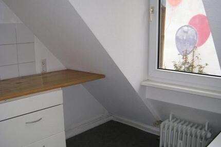 Wohnung Wiesbaden Bierstadt - 2 Zimmer, 35 m&sup2;, 550&euro; | Angebot:26413112