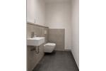 Erdgeschoßwohnung Brandenburg an der Havel Bahnhofsvorstadt - 4 Zimmer, 157 m&sup2;, 1.887&euro; | Angebot:26421343