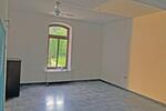 Etagenwohnung Herzberg am Harz - 2 Zimmer, 80 m&sup2;, 230&euro; | Angebot:26544662