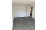 2 Zimmer EG Wohnung Zentral in Welzheim