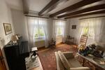 Wohnen auf Zeit Wuppertal Gemarkung Nächstebreck - 1 Zimmer, 24 m&sup2;, 450&euro; | Angebot:26438481
