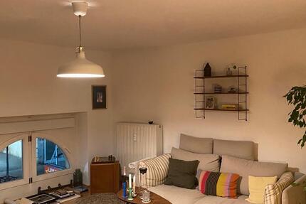 Wohnung Mainz - 2 Zimmer, 21 m&sup2;, 600&euro; | Angebot:26253740