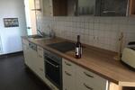 Etagenwohnung Wittenberg Lutherstadt - 3 Zimmer, 110 m&sup2;, 968&euro; | Angebot:26686403