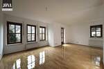 Einfamilienhaus Bayreuth Oberkonnersreuth - 5 Zimmer, 185 m&sup2;, 1.800&euro; | Angebot:24775327