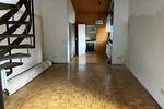 Maisonettenwohnung Bad Harzburg - 3 Zimmer, 78 m&sup2;, 640&euro; | Angebot:26423584