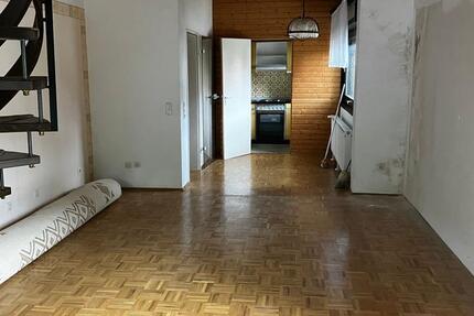 Wohnung Bad Harzburg - 3 Zimmer, 78 m&sup2;, 640&euro; | Angebot:26423584