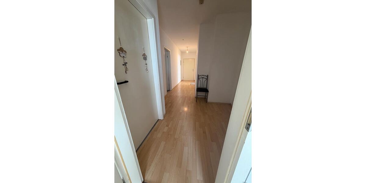Wohnen auf Zeit Nienburg (Weser) - 1 Zimmer, 18 m&sup2;, 311&euro; | Angebot:26214470