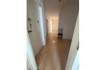 Wohnen auf Zeit Nienburg (Weser) - 1 Zimmer, 18 m&sup2;, 311&euro; | Angebot:26214470