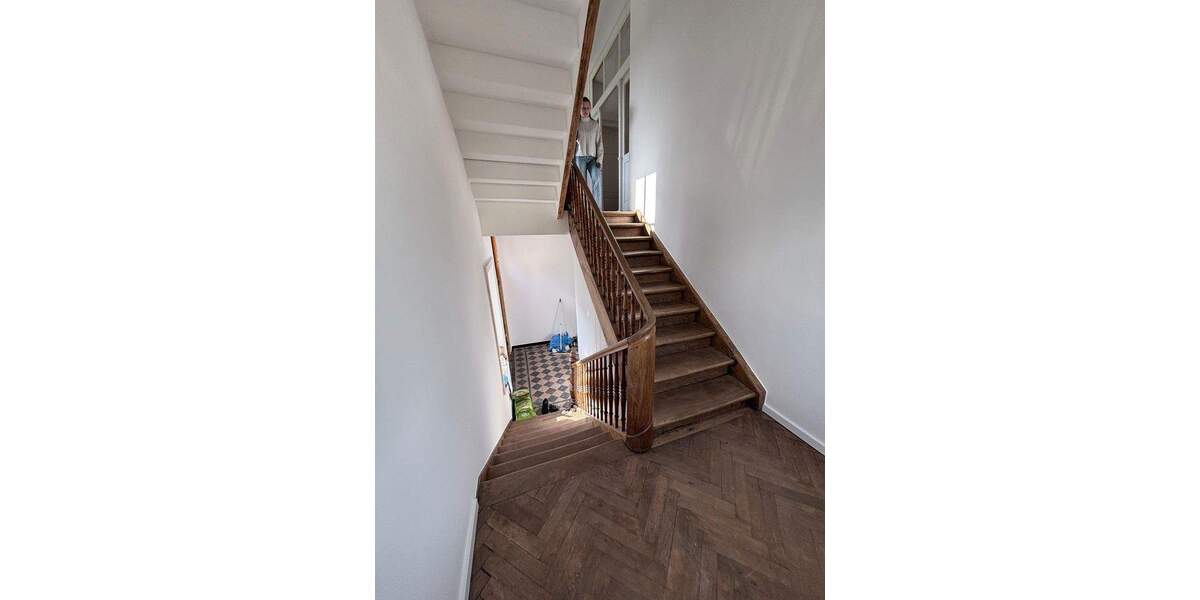 Etagenwohnung Lorch - 3 Zimmer, 105 m&sup2;, 1.149&euro; | Angebot:25674897