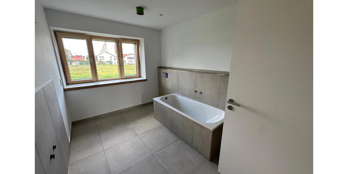 Etagenwohnung Kirchdorf am Inn - 4 Zimmer, 80 m&sup2;, 800&euro; | Angebot:24440266