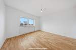 Etagenwohnung Karlsruhe / Neureut Neureut - 3 Zimmer, 97 m&sup2;, 1.260&euro; | Angebot:25802570