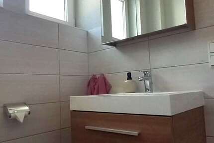 Wohnung Bad Lauterberg Aue - 4 Zimmer, 82 m&sup2;, 571&euro; | Angebot:27259274