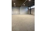 Gewerbeobjekt Göppingen Bruckwasen - 2.835&euro; | Angebot:24489796