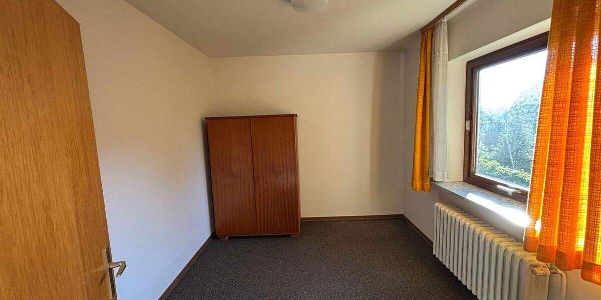 Mehrfamilienhaus, Wohnhaus Glücksburg - 1 Zimmer, 295 m&sup2;, 3.250&euro; | Angebot:24739571