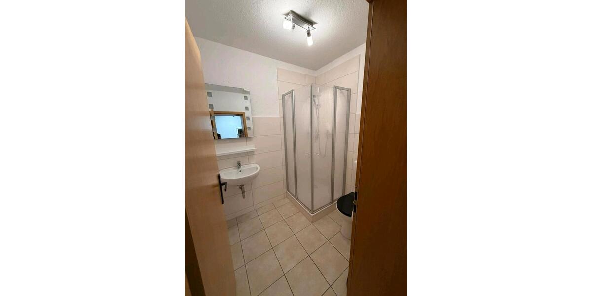 Erdgeschoßwohnung Lubmin - 2 Zimmer, 47 m&sup2;, 490&euro; | Angebot:24649748