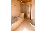 Dachgeschoßwohnung Schwäbisch Gmünd - 3 Zimmer, 69 m&sup2;, 650&euro; | Angebot:26595165