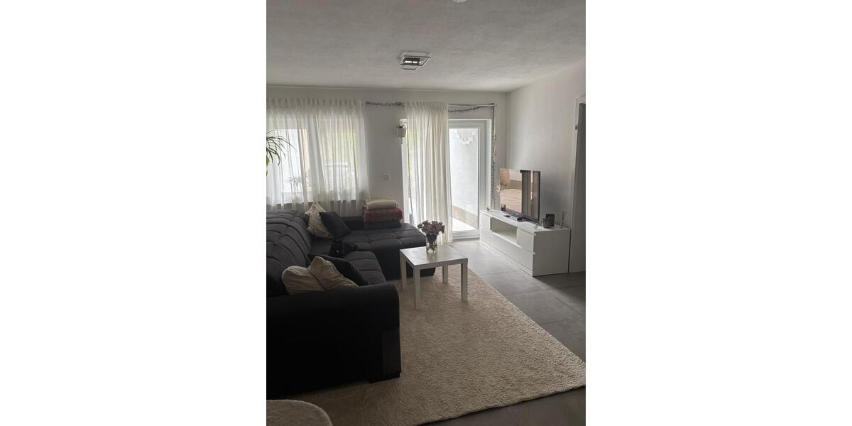 Erdgeschoßwohnung Osann-Monzel Monzel - 2 Zimmer, 80 m&sup2;, 720&euro; | Angebot:26089046