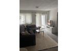 Erdgeschoßwohnung Osann-Monzel Monzel - 2 Zimmer, 80 m&sup2;, 720&euro; | Angebot:26089046