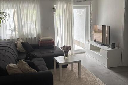 Wohnung Osann-Monzel Monzel - 2 Zimmer, 80 m&sup2;, 720&euro; | Angebot:26089046
