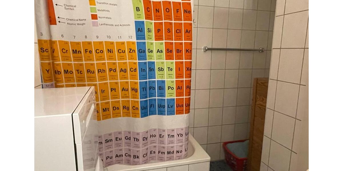 Etagenwohnung Koblenz - 1 Zimmer, 41 m&sup2;, 550&euro; | Angebot:25963044