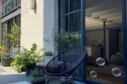 Wohnung Neustadt - 3.5 Zimmer, 150 m&sup2;, 1.700&euro; | Angebot:27205013