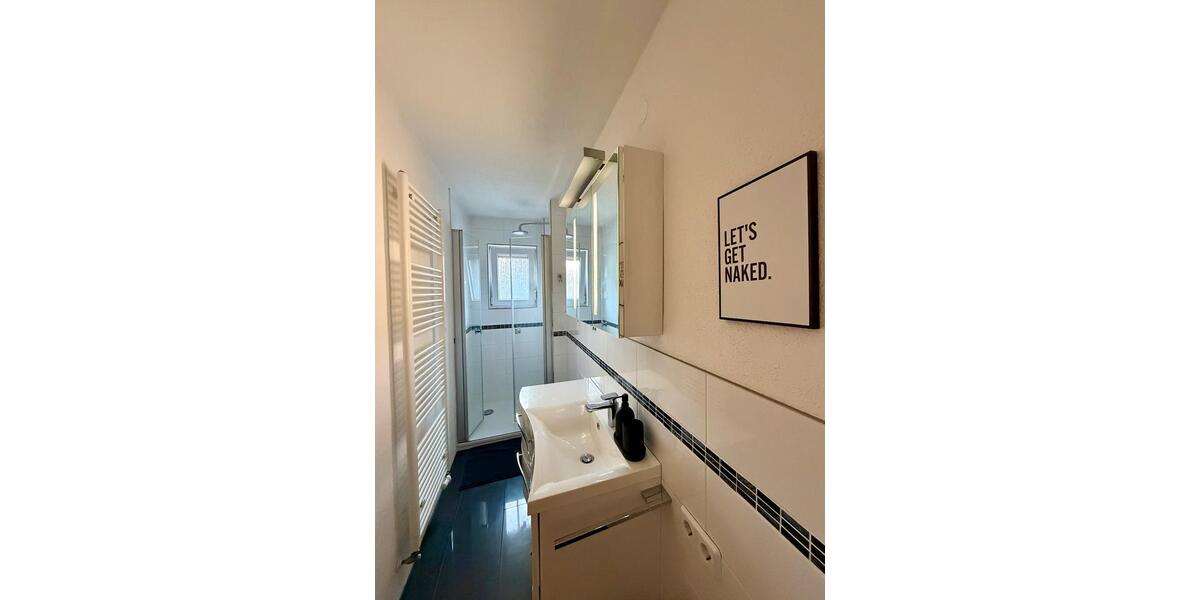 Wohnen auf Zeit Delmenhorst Bungerhof - 3 Zimmer, 80 m&sup2;, 1.800&euro; | Angebot:26511356