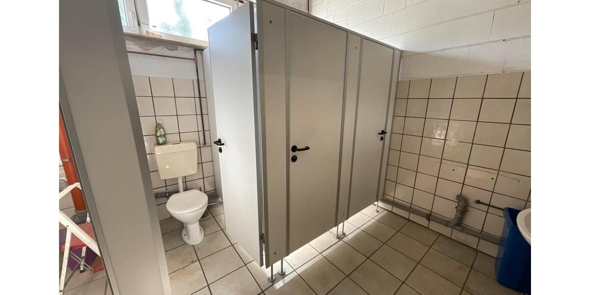 Gewerbeobjekt Bohmte - 3.500&euro; | Angebot:26586740