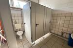 Gewerbeobjekt Bohmte - 3.500&euro; | Angebot:26586740