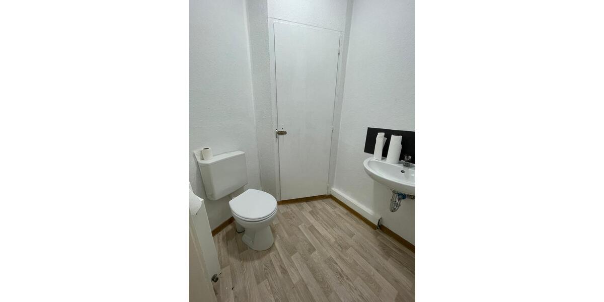 Maisonettenwohnung Idar-Oberstein Oberstein - 3 Zimmer, 90 m&sup2;, 608&euro; | Angebot:26662807