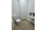 Maisonettenwohnung Idar-Oberstein Oberstein - 3 Zimmer, 90 m&sup2;, 608&euro; | Angebot:26662807
