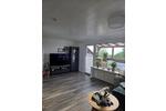 Dachgeschoßwohnung Morsbach - 2 Zimmer, 76 m&sup2;, 625&euro; | Angebot:26639526