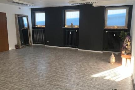 Gewerbeobjekt Schwäbisch Gmünd - 18&euro; | Angebot:24593997