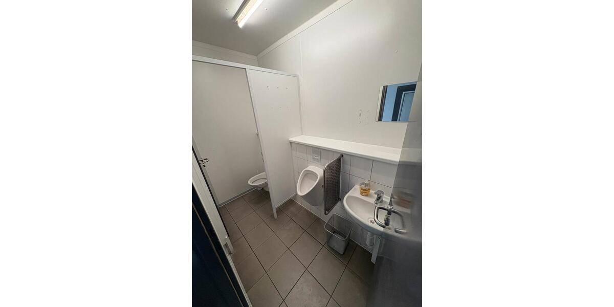 Gewerbeobjekt Tauberbischofsheim - 750&euro; | Angebot:26065945