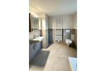Etagenwohnung Siegen Eiserfeld - 2 Zimmer, 70 m&sup2;, 490&euro; | Angebot:26704936