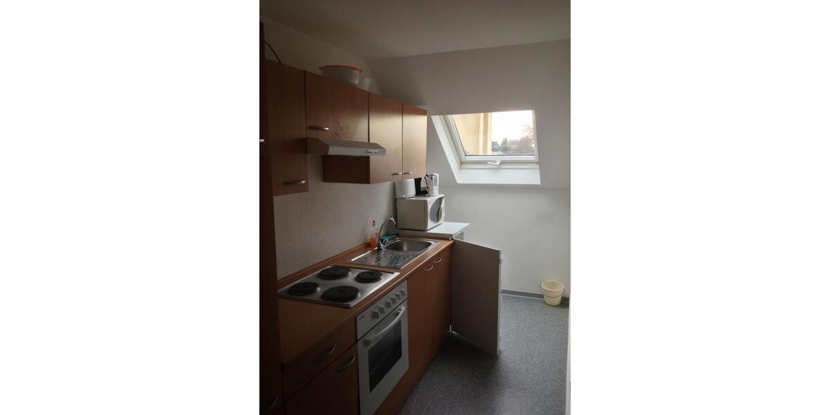 Etagenwohnung Mittweida - 3 Zimmer, 67 m&sup2;, 390&euro; | Angebot:24429763