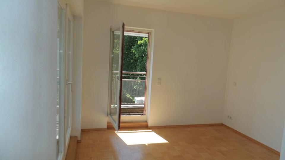 Maisonettenwohnung Hamburg Altona - 4 Zimmer, 111 m&sup2;, 2.350&euro; | Angebot:26049504