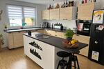 Doppelhaushälfte Karlsruhe Neureut - 5 Zimmer, 155 m&sup2;, 2.600&euro; | Angebot:26586293