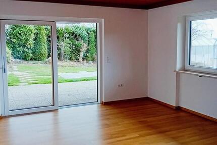 Wohnung Wegscheid - 3 Zimmer, 90 m&sup2;, 540&euro; | Angebot:25987690