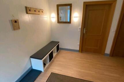 Gästezimmer 4 zimmer