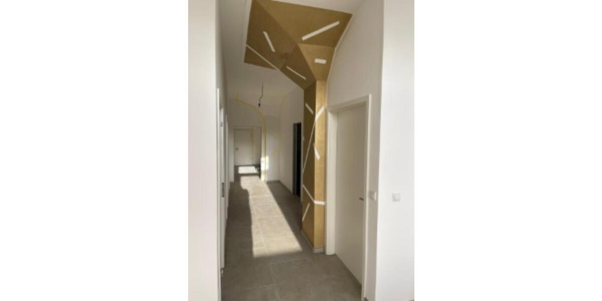 Loft - Studio - Atelier Rathenow - 5 Zimmer, 155 m&sup2;, 1.430&euro; | Angebot:24793140