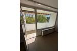 Etagenwohnung Bindlach - 3.5 Zimmer, 93 m&sup2;, 1.000&euro; | Angebot:26567925