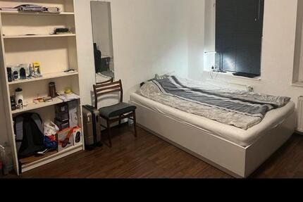 Wohnen auf Zeit Offenbach am Main - 2 Zimmer, 65 m&sup2;, 570&euro; | Angebot:25245660