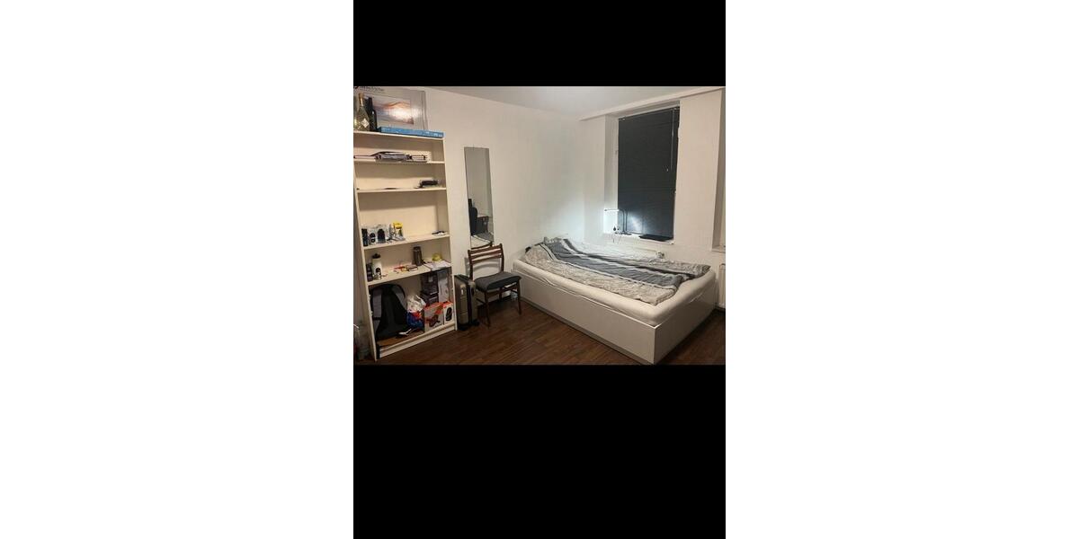 Wohnen auf Zeit Offenbach am Main - 2 Zimmer, 65 m&sup2;, 570&euro; | Angebot:25245660