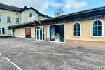 Gewerbeobjekt Thalheim/Erzgebirge Erzgebirge - 1.500&euro; | Angebot:26138225