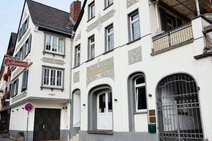 Wohnung Rüdesheim am Rhein - 1 Zimmer, 41 m&sup2;, 360&euro; | Angebot:26278184