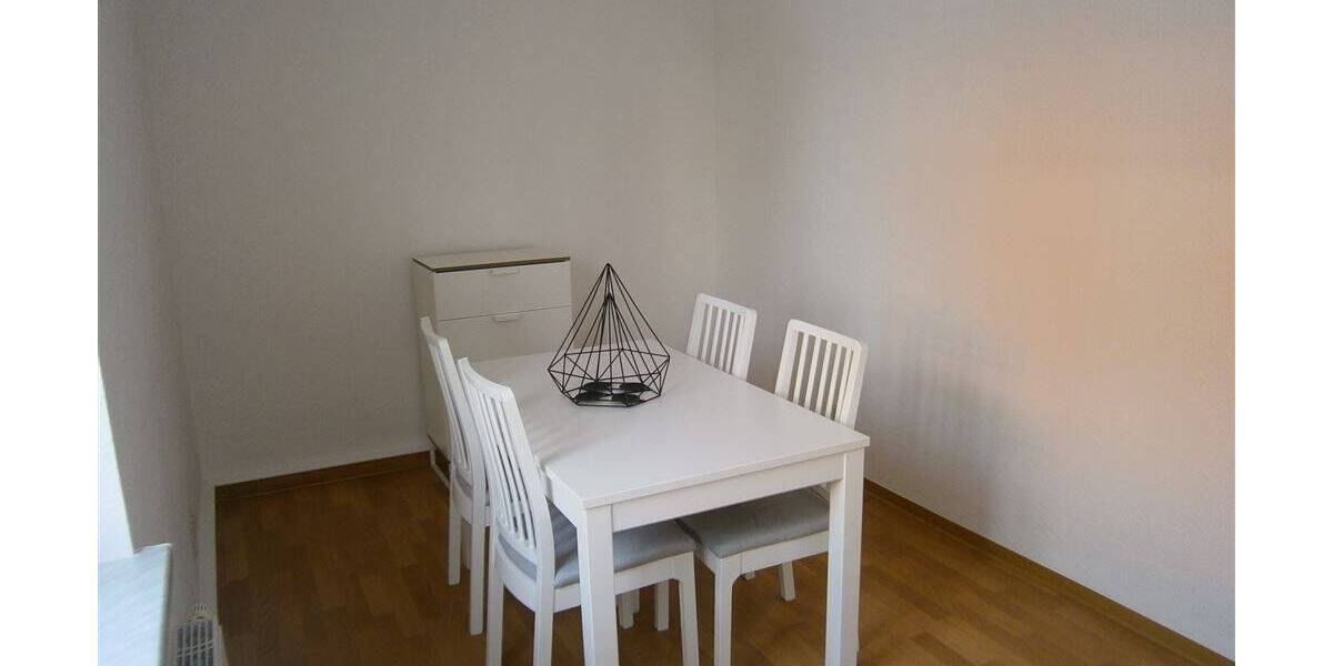Etagenwohnung Meuselwitz Mumsdorf - 3 Zimmer, 68 m&sup2;, 410&euro; | Angebot:26202324