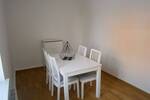 Etagenwohnung Meuselwitz Mumsdorf - 3 Zimmer, 68 m&sup2;, 410&euro; | Angebot:26202324