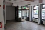 Gewerbeobjekt Freising Am Vogelherd - 12&euro; | Angebot:26645061